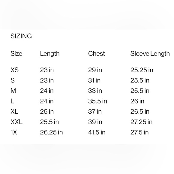 OZMA Marianne Turtleneck, Regen Silk Noil Jersey, Black, Small - Picture 6 of 6